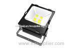 High efficiency IP65 Outdoor LED Flood Lights 150W For Stadium / Bridge