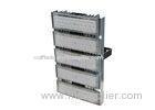 Waterproof 250W high power LED module with Bridgelux chip / Meanwell driver