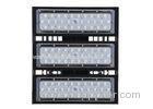 LED floodlight Bridgelux chip LED Modular , 3x50 W LED driver module