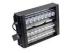 Super Bright 45 W LED billboard lights , 3300lm Original CREE LED billboard lamp