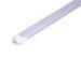 Family living room T8 10W LED Lighting tubes with G13 base CE / ROHS