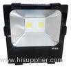 Bridgelux COB Waterproof LED Flood Light 140W UL Listed With MW Driver IP65