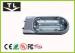 Parking Lot Energy Saving Induction Street Light Low Lumen Heat Resistant with CE ETL UL