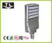 Environmental IP66 Outdoor Led Street Lights Waterproof for High Express