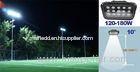 Anti-glare For Sport Ground Lighting Beam Angle10 - 90 Degree