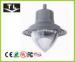 60W 100W 150W High Power Gardening Light Induction Low Voltage Garden Lighting