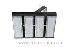Bridgelux Chips / Meanwell Driver LED Flood Lights Outdoor High Power 120LM/W