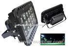 150 Watt Aluminium Alloy LED Outdoor Flood Lighting IP65 For Large Stadium