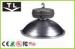 High Power Energy Saving 100W High Bay Induction Lighting Fixtures for Hypermarket