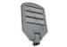 Highway 120lm/w LED Street Lighting IP65 Aluminum Alloy / Meanwell