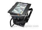 1000watt LED Flood Light CREE / Meanwell Waterproof For Large Parking Lot