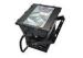 1000watt LED Flood Light CREE / Meanwell Waterproof For Large Parking Lot