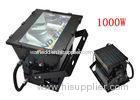 IP65 Waterproof LED Flood Lights 1000w For Large Stadium / Soccer Field / Tennis Court