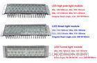 IP66 LED Driver Module for Street light , Tunnel High Mast Light