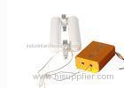 Waterproof 120W Super Bright Induction Lamps for Outdoor and Indoor Lighting 2700K - 7000K