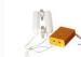 Waterproof 120W Super Bright Induction Lamps for Outdoor and Indoor Lighting 2700K - 7000K