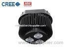 CREE COB LED High Bay Light 150 w 100lm/w 38 - 90 Deg Beam Angle For Large Warehouse