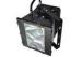 Replace 2000w Waterproof LED Flood Lights High Pressure For Outdoor