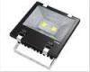 Super Slim Waterproof LED Flood Lights Bridgelux chip 150w Led Projector Light