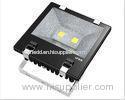 Super Slim Waterproof LED Flood Lights Bridgelux chip 150w Led Projector Light