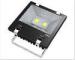 Super Slim Waterproof LED Flood Lights Bridgelux chip 150w Led Projector Light