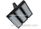 100W - 150W High Power Industrial LED Flood Ligh For Tunnel Lighting