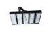 250 W High Power LED Flood Light 36 Degree Beam Angle High Pole Lighting Ourdoor
