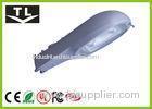 40W - 250W High Efficiency Modern Induction Street Light / Street Lamp 5 Years Warranty