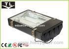 Eco Friendly Energy Saving Induction Tunnel Lighting for Underground Road Lighting