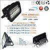 High Power Gas Station LED Flood Lights 180w Dimmable Led Flood Lighting