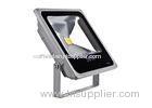 Epistar 50watt Slim Outdoor LED Flood Lights IP65 2800K - 6500K CE RoHS