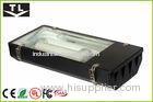 80W 100W 120W 150W Fluorescent Induction Tunnel Light IP65 for Freeway / Roadway Lighting