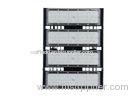 Beam Angle 12v LED Flood Lights Waterproof Bridgelux chips PC cover