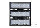 150W Modular outdoor led flood light fixtures With Bridgelux Chips