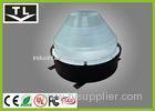 CE , UL , FCC Approved Indoor Ceiling Light with Electrodeless Induction Lamp 40W