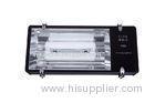 UL listed Low Frequency Induction Tunnel Lighting , Induction Lamps 2700K - 6500K