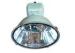 Eco Friendly Indoor Industrial Induction Lighting / Induction High Bay Light 3200Lm - 24500 Lm