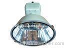 Eco Friendly Indoor Industrial Induction Lighting / Induction High Bay Light 3200Lm - 24500 Lm