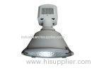 Factory Lighting Fittings Induction High Bay Lamp High Power and High CRI Ra 80