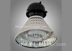 200W Industrial High Bay Lighting Fixtures Induction Lamp for Warehouse / Airport / Factory