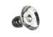 Energy Saving 150W Aluminum High Bay Induction Lighting Lamp for Indoor Environments