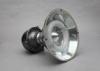 High Efficiency 200W Aluminum High Bay Induction Lighting Lamp for Warehouse