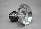 High Efficiency 200W Aluminum High Bay Induction Lighting Lamp for Warehouse