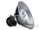 CE Approved 300W Aluminum High Bay Induction Lighting Lamp for Industrial Factory