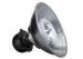 CE Approved 300W Aluminum High Bay Induction Lighting Lamp for Industrial Factory