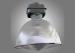 High Efficiency Environmental 300W High Bay Induction Lighting IP43