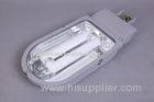 Indoor / Outdoor IP 65 80W Induction Street Light Waterproof , Induction Lamp 250W