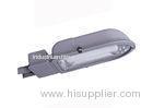 Eco Friendly IP65 80W 100 Watt Induction Street Light for Highway / Garden Lighting