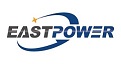 Ningbo Eastpower plastic & Metal products Limited