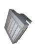 High efficiency Outdoor Led Flood Light AC 85-265V IP65